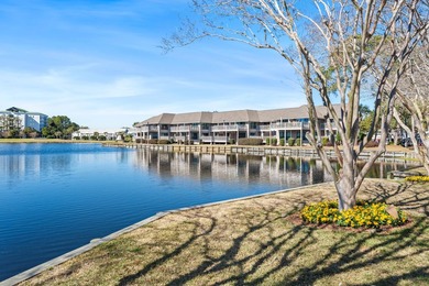 Coveted top-floor corner unit on the Links Golf Course with - photo 19
