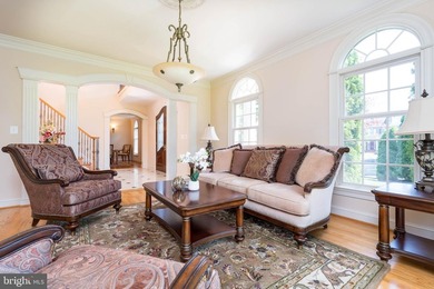 Welcome to an extraordinary residence located in the prestigious - photo 19