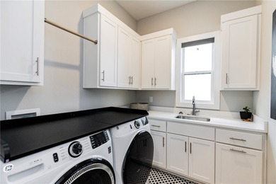 Welcome to this beautifully appointed home in the sought-after - photo 20