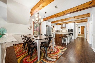 TURNKEY LAKE HAMILTON RETREAT + INCOME PRODUCER Welcome to the - photo 20