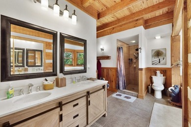 UNBELIEVABLE PRICE REDUCTION! *Mountain Views-Gated Community-In - photo 20