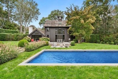 Experience the ultimate of refined living in this beautifully - photo 20