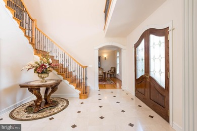 Welcome to an extraordinary residence located in the prestigious - photo 20