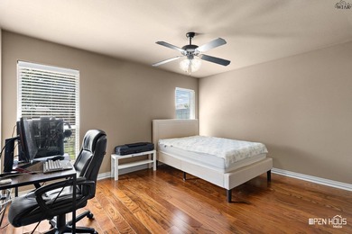 Beautiful 3-bedroom, 2-bath, 2-car garage home featuring - photo 20