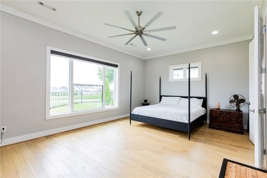 Welcome to this beautifully appointed home in the sought-after - photo 21