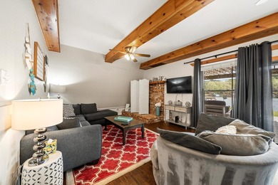 TURNKEY LAKE HAMILTON RETREAT + INCOME PRODUCER Welcome to the - photo 21