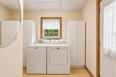 Look no further, here is the fixer upper you have been waiting - photo 21