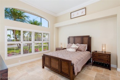Magnificent Views, Breathtaking Sunsets & a Boater's Dream! - photo 21