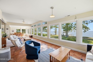 Welcome to your own private beachfront retreat on the shores of - photo 21