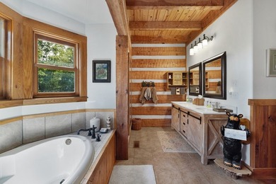 UNBELIEVABLE PRICE REDUCTION! *Mountain Views-Gated Community-In - photo 21