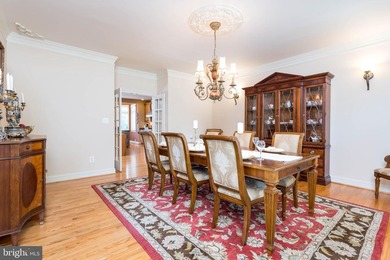 Welcome to an extraordinary residence located in the prestigious - photo 21