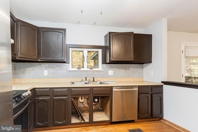 PENDING RELEASE. Welcome to Aquia Harbor in Stafford, Virginia - photo 21