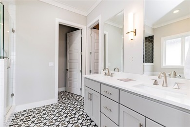 Welcome to this beautifully appointed home in the sought-after - photo 22