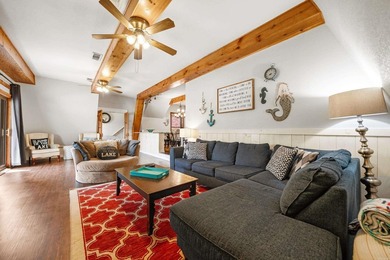 TURNKEY LAKE HAMILTON RETREAT + INCOME PRODUCER Welcome to the - photo 22