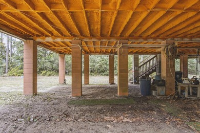 Look no further, here is the fixer upper you have been waiting - photo 22