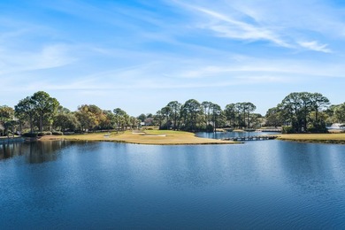 Coveted top-floor corner unit on the Links Golf Course with - photo 22