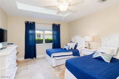 Magnificent Views, Breathtaking Sunsets & a Boater's Dream! - photo 22