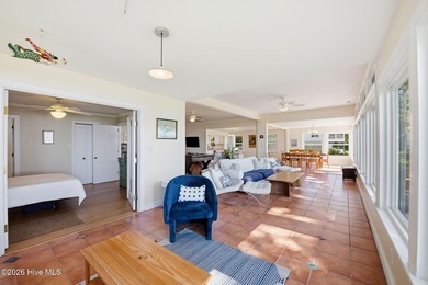 Welcome to your own private beachfront retreat on the shores of - photo 22