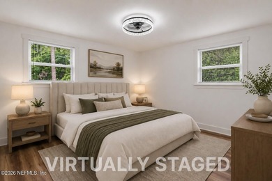 Some images have been virtually staged to better showcase the - photo 22