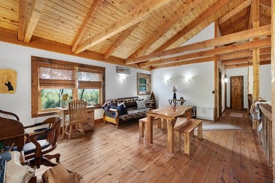 UNBELIEVABLE PRICE REDUCTION! *Mountain Views-Gated Community-In - photo 22