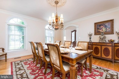 Welcome to an extraordinary residence located in the prestigious - photo 22