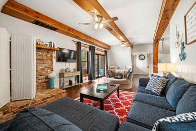 TURNKEY LAKE HAMILTON RETREAT + INCOME PRODUCER Welcome to the - photo 23