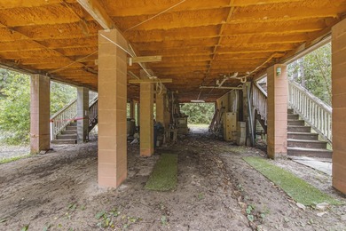 Look no further, here is the fixer upper you have been waiting - photo 23