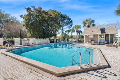 Coveted top-floor corner unit on the Links Golf Course with - photo 23