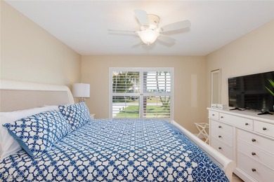 Magnificent Views, Breathtaking Sunsets & a Boater's Dream! - photo 23