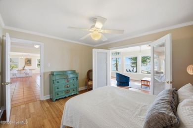 Welcome to your own private beachfront retreat on the shores of - photo 23