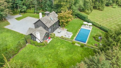 Experience the ultimate of refined living in this beautifully - photo 23
