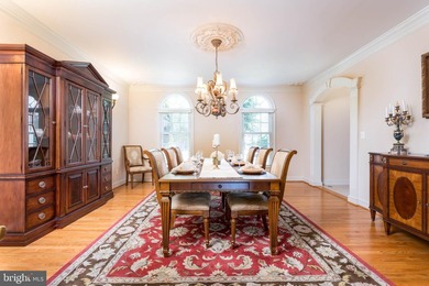 Welcome to an extraordinary residence located in the prestigious - photo 23