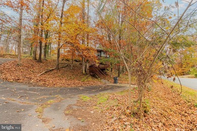 PENDING RELEASE. Welcome to Aquia Harbor in Stafford, Virginia - photo 23