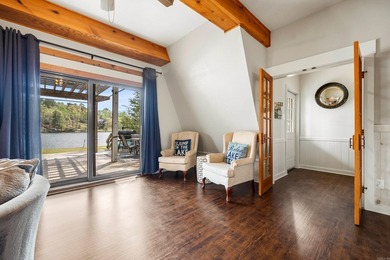 TURNKEY LAKE HAMILTON RETREAT + INCOME PRODUCER Welcome to the - photo 24