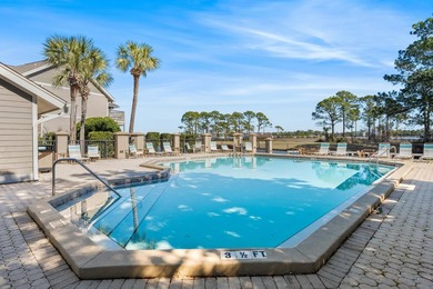 Coveted top-floor corner unit on the Links Golf Course with - photo 24