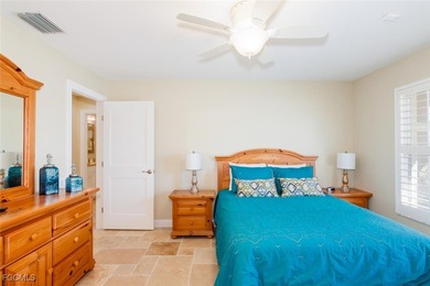 Magnificent Views, Breathtaking Sunsets & a Boater's Dream! - photo 24