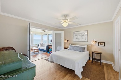 Welcome to your own private beachfront retreat on the shores of - photo 24