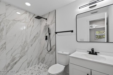 Some images have been virtually staged to better showcase the - photo 24