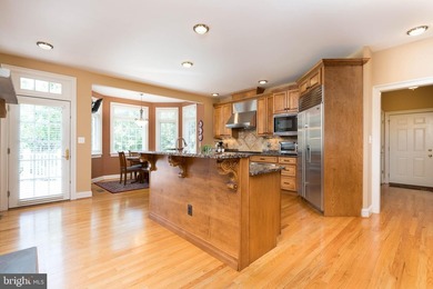 Welcome to an extraordinary residence located in the prestigious - photo 24