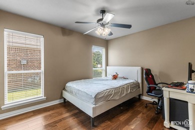 Beautiful 3-bedroom, 2-bath, 2-car garage home featuring - photo 24