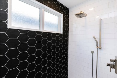 Welcome to this beautifully appointed home in the sought-after - photo 25