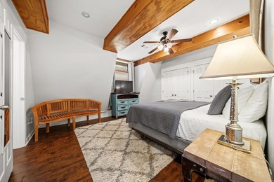 TURNKEY LAKE HAMILTON RETREAT + INCOME PRODUCER Welcome to the - photo 25