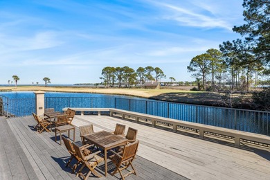 Coveted top-floor corner unit on the Links Golf Course with - photo 25