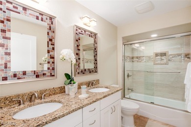 Magnificent Views, Breathtaking Sunsets & a Boater's Dream! - photo 25