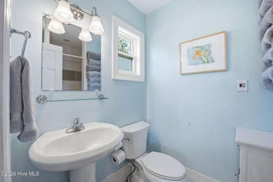 Welcome to your own private beachfront retreat on the shores of - photo 25