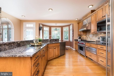 Welcome to an extraordinary residence located in the prestigious - photo 25
