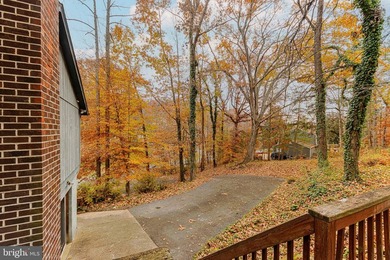 PENDING RELEASE. Welcome to Aquia Harbor in Stafford, Virginia - photo 25