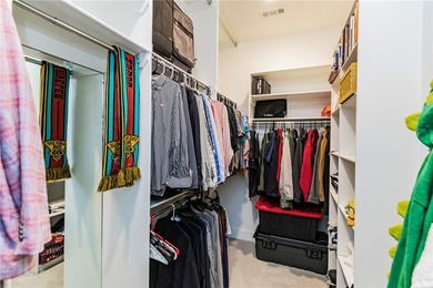 Welcome to this beautifully appointed home in the sought-after - photo 26