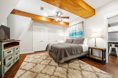 TURNKEY LAKE HAMILTON RETREAT + INCOME PRODUCER Welcome to the - photo 26