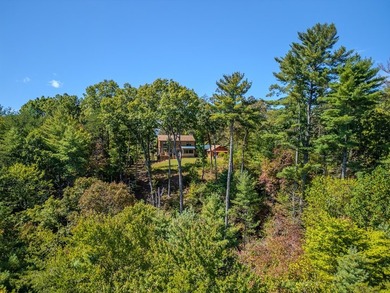 UNBELIEVABLE PRICE REDUCTION! *Mountain Views-Gated Community-In - photo 26